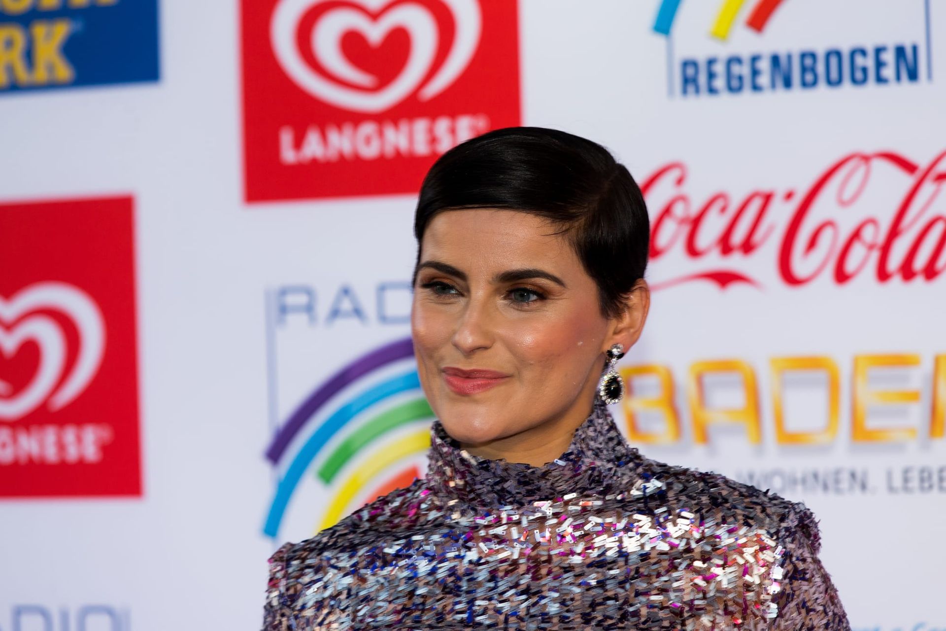 Nelly Furtado among stars owed money as Manchester Pride collapses into liquidation