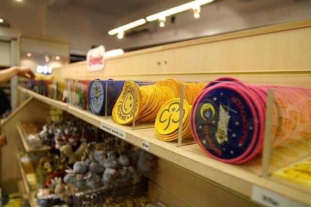 Trans girls blocked from joining Girlguiding in the UK