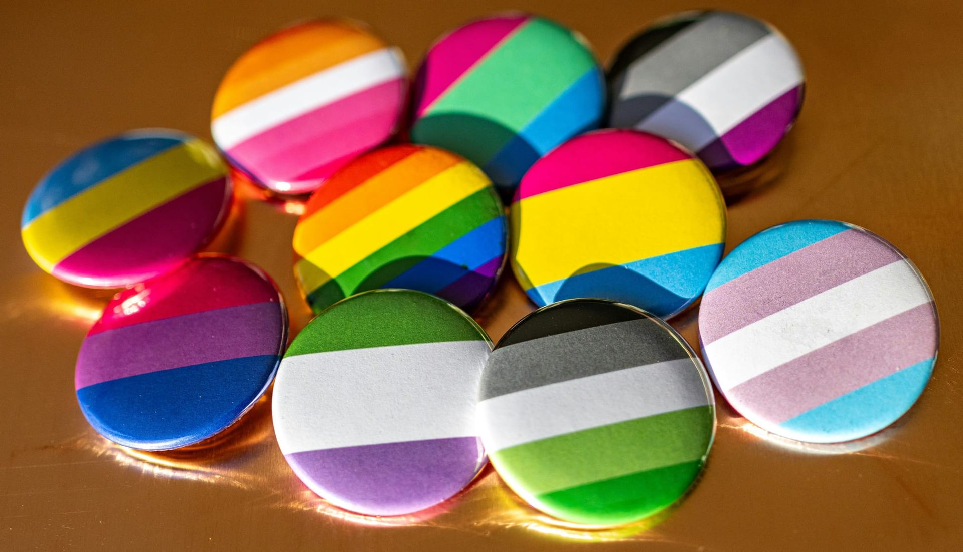 ILGA-Europe urges Kazakhstan’s President to reject anti-LGBTI legislation