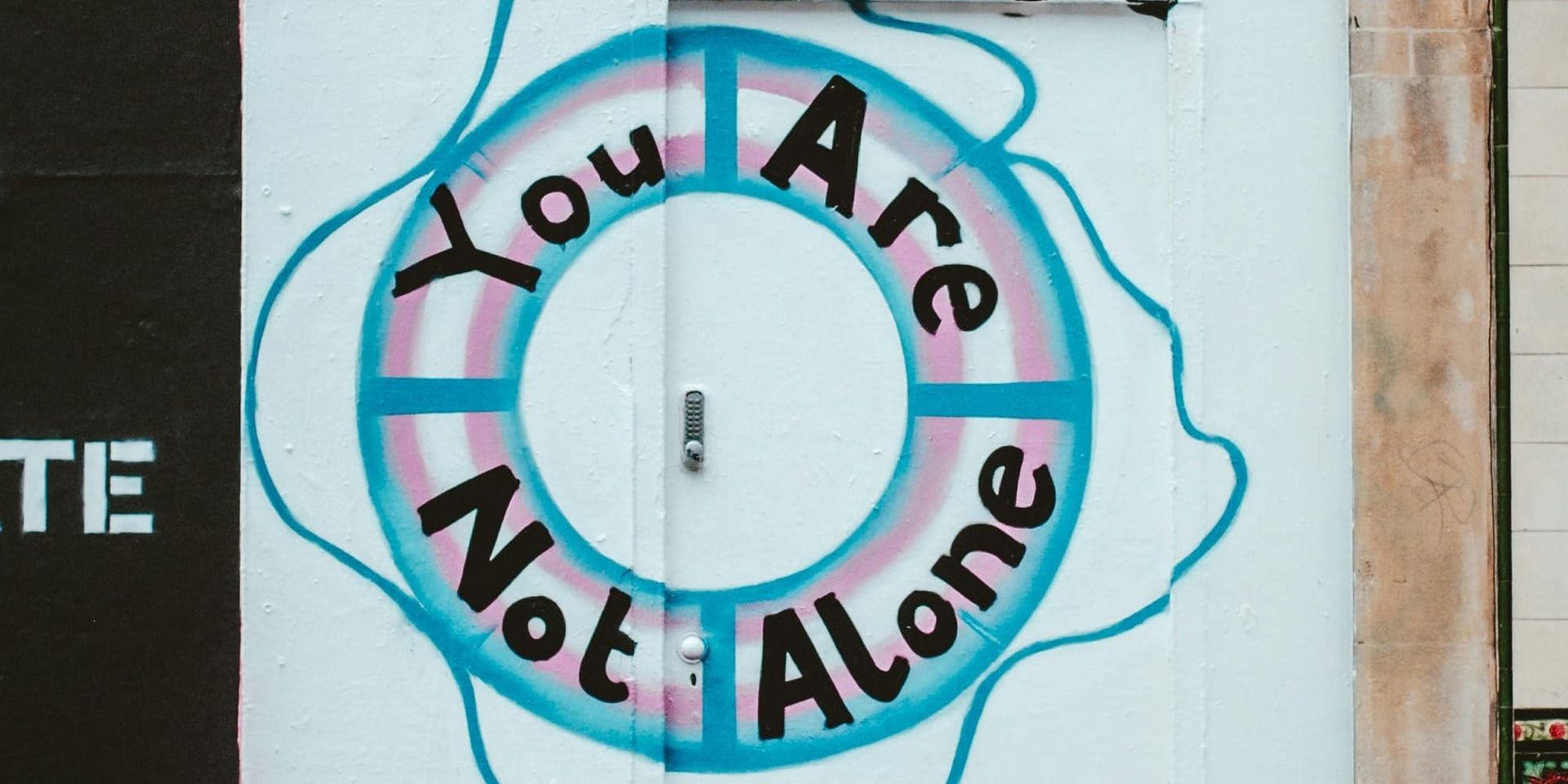 New study exposes coordinated push to erase trans people from UK data