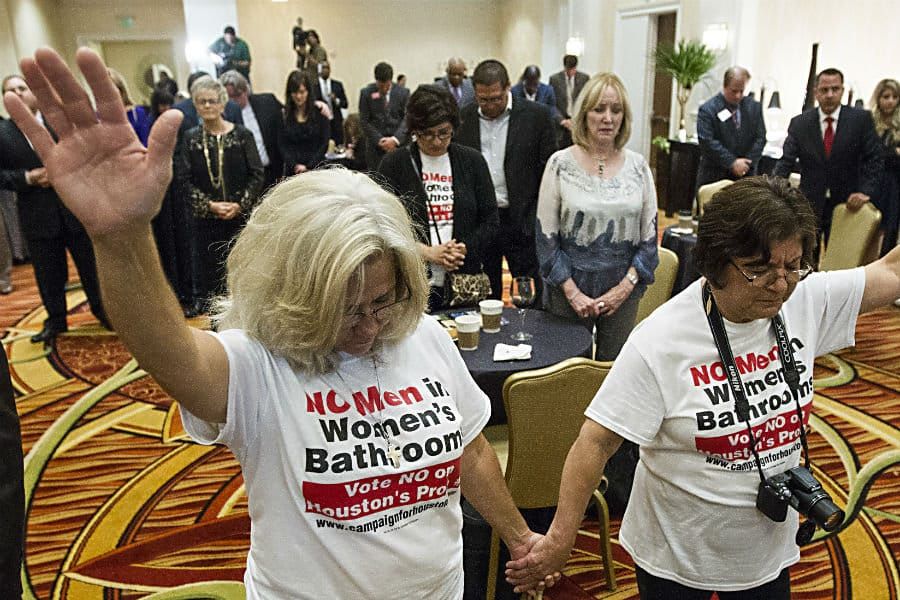 U.S. hate group MassResistance linked to anti‑lgbtq+ crackdowns in Senegal and Ghana