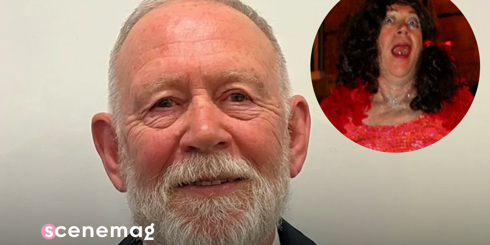 Doncaster drag queen elected as Reform UK councillor in Salford by‑election