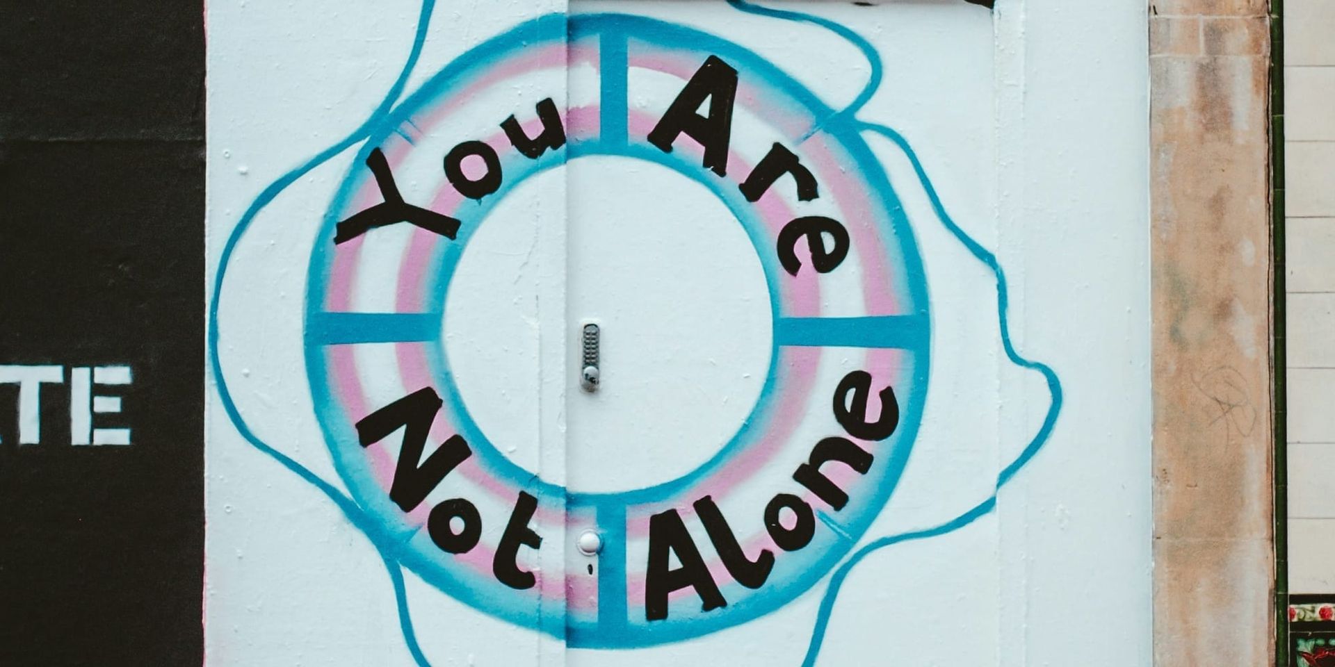 Trans people are dying of suicide more than the general UK population, new investigation reveals