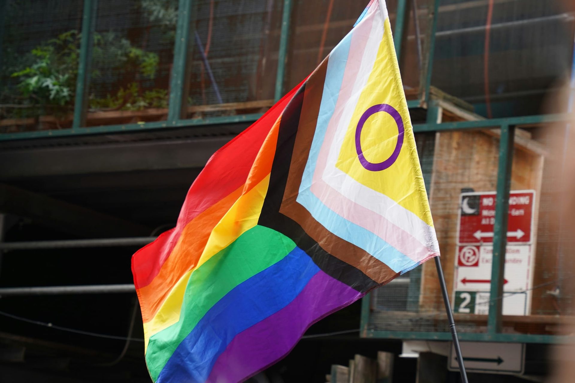 Gay ban veterans announce plans to take Ministry of Defence to court