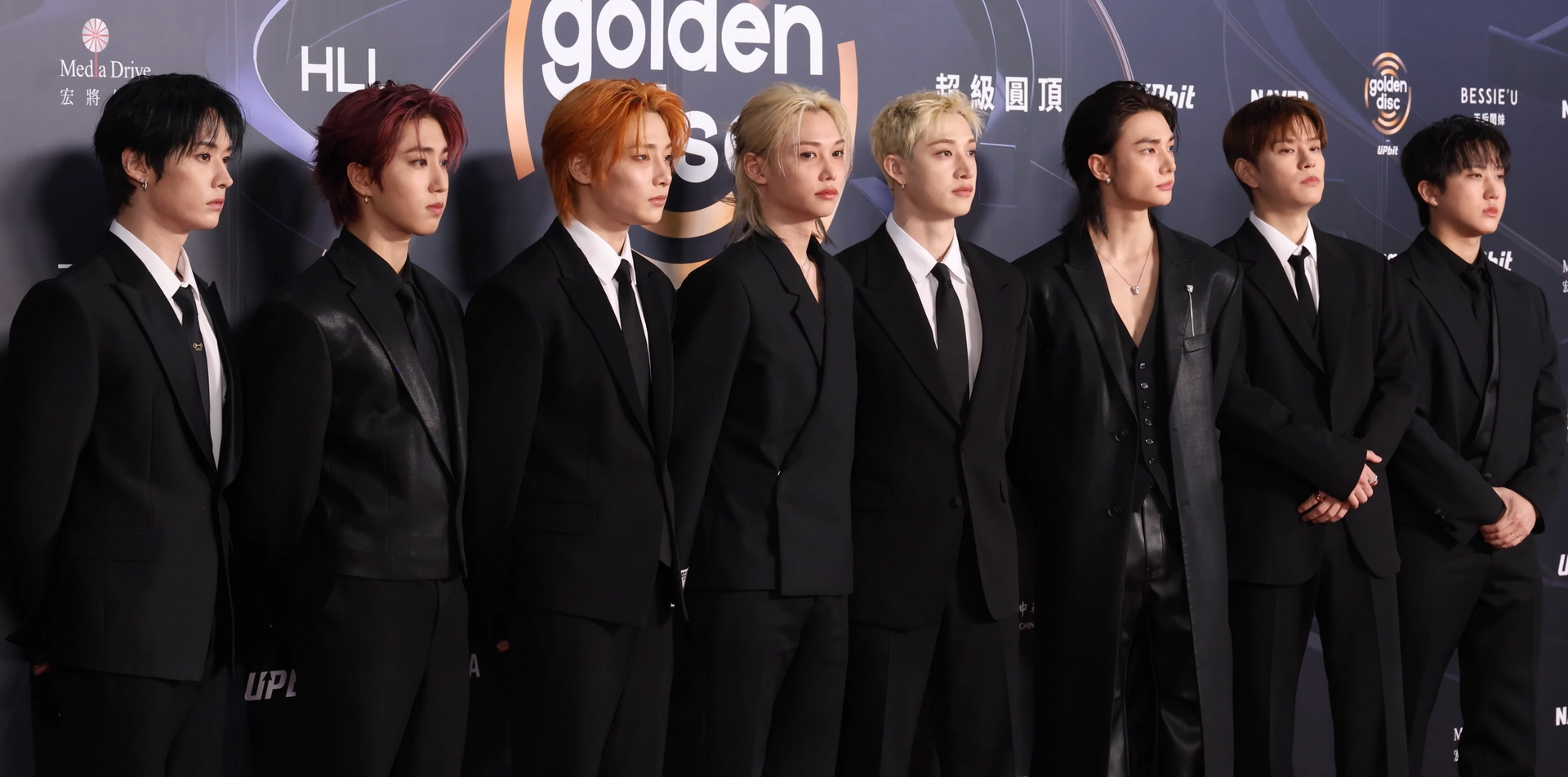 Russian woman sentenced over Stray Kids fanfiction featuring gay relationship