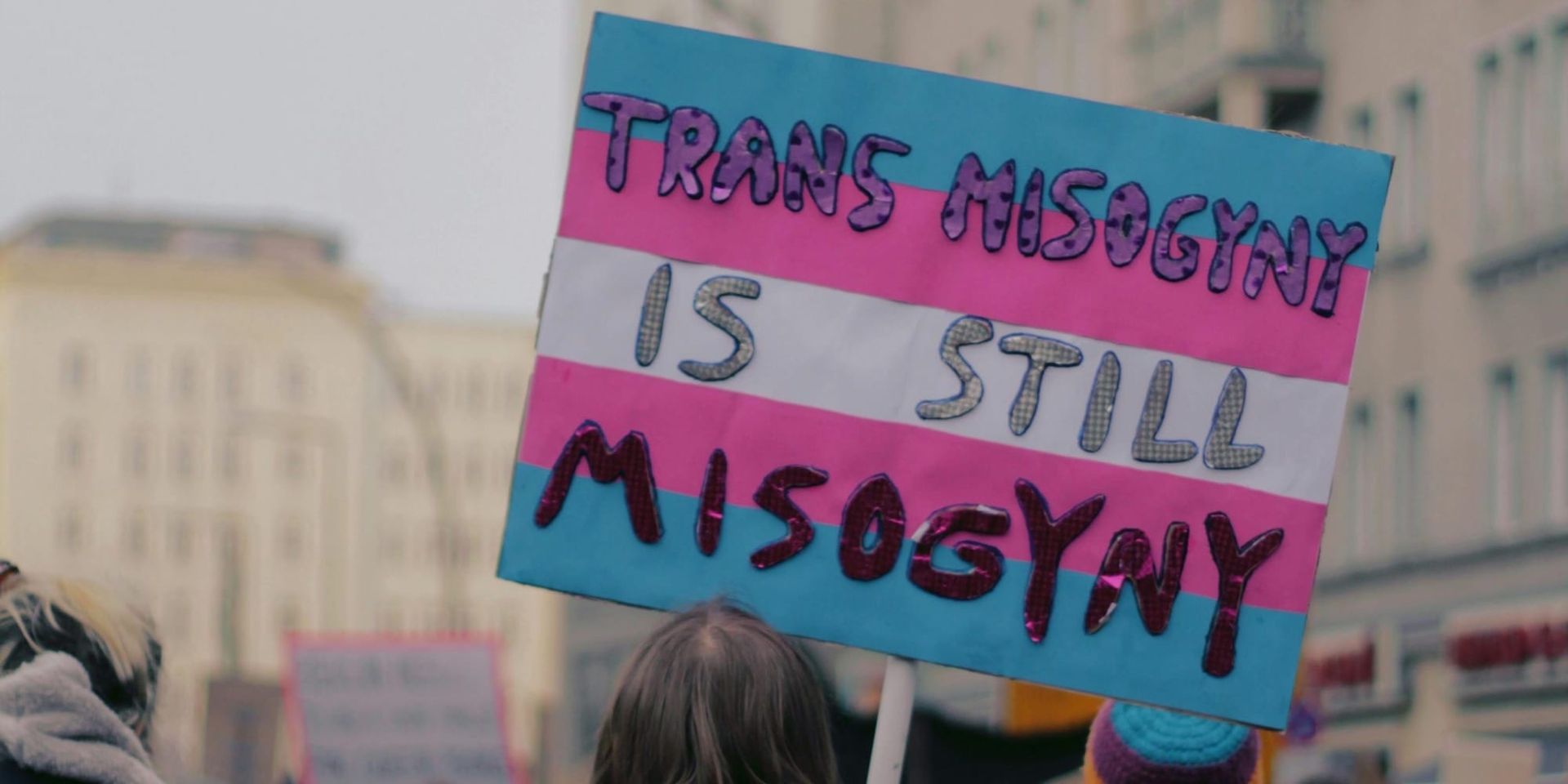 Trans+ History Week 2026 returns with national events and calls for ‘narrative shift’