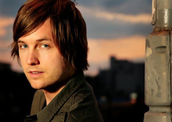 Local artist wins ‘Voice of Germany’