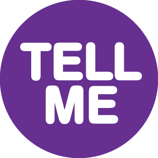 Suicide prevention pledge. A call to action!