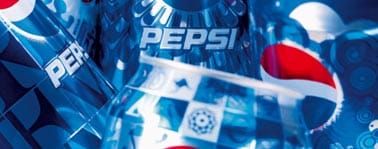 100,000 Demand Pepsi Oppose “Kill the Gays” Bill in Uganda