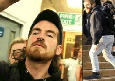 Police appeal for help