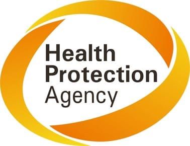 Health Protection Agency urge ‘at risk’ groups to get vaccinated