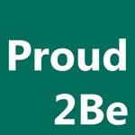 Ben Bradshaw is Proud2Be Gay