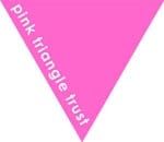 Gay Humanists welcome Pope’s resignation