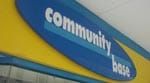 Community Base Annual Poster