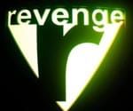 Bar Revenge stage fundraiser for MindOut!