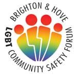 Trust and confidence survey feedback tonight