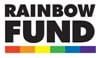 Rainbow Fund grants panel agrees Pride seed core funding