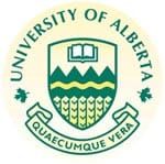 Canadian University to raise 5 million dollars for equalities work