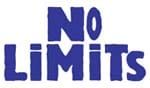 Hampshire Youth Project