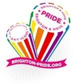 Final day to purchase ‘early bird’ tickets for Brighton Pride 2013
