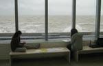 Young writers scheme