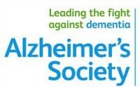 Dementia Awareness Week