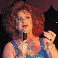 Golden Quiz at Charles Street this Tuesday