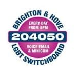 LGBT Switchboard needs qualified counsellors