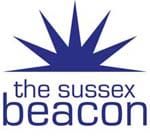 Sussex Beacon releases ‘early bird’ tickets for ‘Open Gardens’