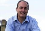 Hove MP says thank you