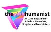June edition of Pink Humanist now available online