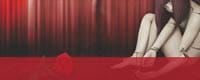 Dead Certain: Devonshire Park Theatre: Review