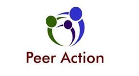 Peer Action