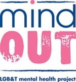 Two job vacancies at MindOut