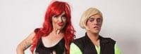 Queens of Pop withdraw from Manchester Pride line-up