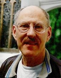 Conference to be dedicated to gay activist