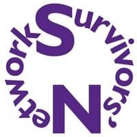 Survivors Network need your help!