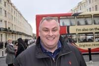 RAINBOW FUND Pride Grants Round