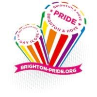 Brighton Pride launches new Android App!