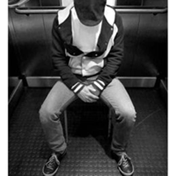 Brighton artist shortlisted for Cork Street open exhibition