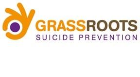 Grassroots’ World Suicide Prevention Day
