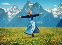 Eastbourne is alive with the Sound of Music