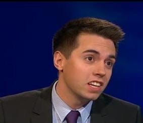 Scottish equality charity urge caution