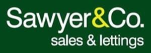 ‘For Sale’ sign causes a stir!