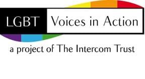 South West gay charity launches community survey