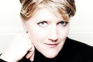 New patrons for national diversity charity