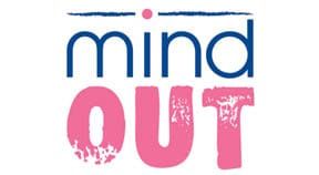 Tell your story at the MindOut Human Library