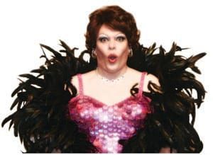 Goodbye Dolly!