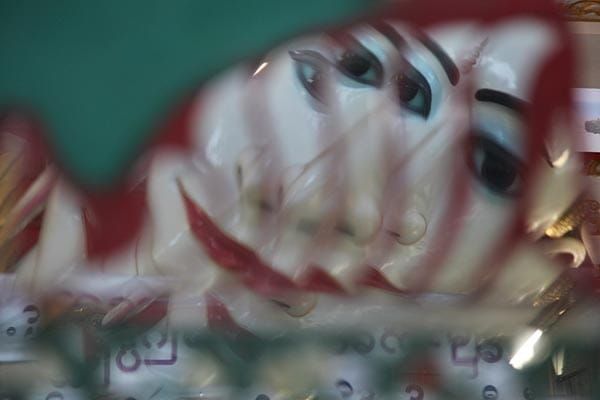 Gay Photographers Network