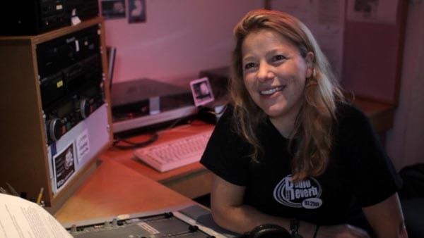 Local broadcaster appears on Independent’s ‘Pink List’